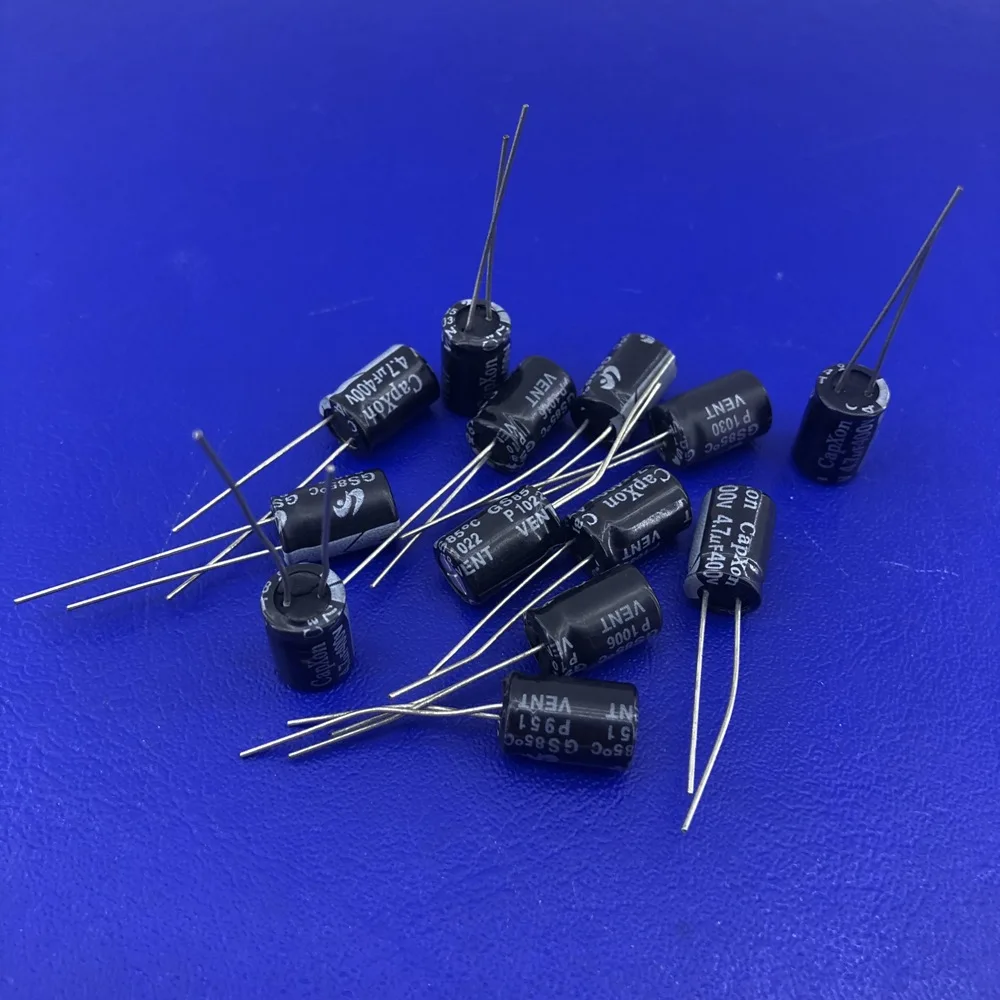 Конденсатор d. Acv-015 haarslev конденсатор с воздушным охлаждением с кожухом. Hcm151t конденсатор воздушного охлаждения. Конденсатор d. Конденсатор d.