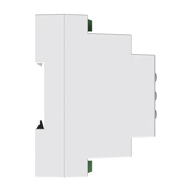 Терморегулятор terneo BeeRTдля электрического котла. Два датчика в комплекте.