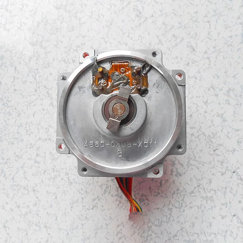 FANUC кодер маховика Серводвигатель для A860 0346 T241|motor servo motor|motor motormotor encoder |