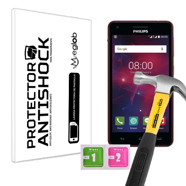 Противоударная Защитная пленка для экрана с защитой от царапин Совместимость