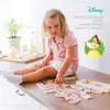 Изображение товара 5