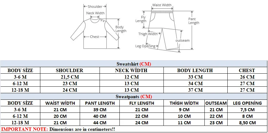 Это я костюм с принтом детская одежда детские комплекты. |