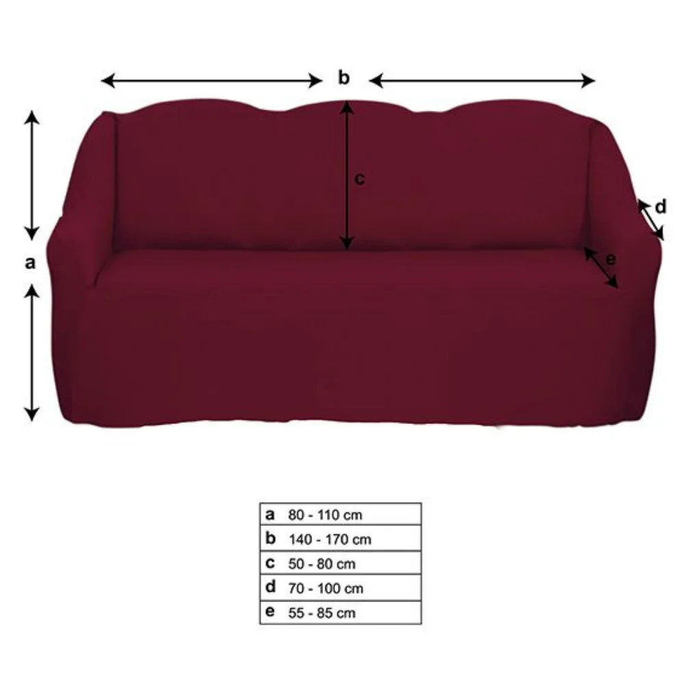 708 Cover sofa Bedspread on the bed Armchair Plaids and covers Chair cover Corner double blanket Bean bag Seat | Дом и сад