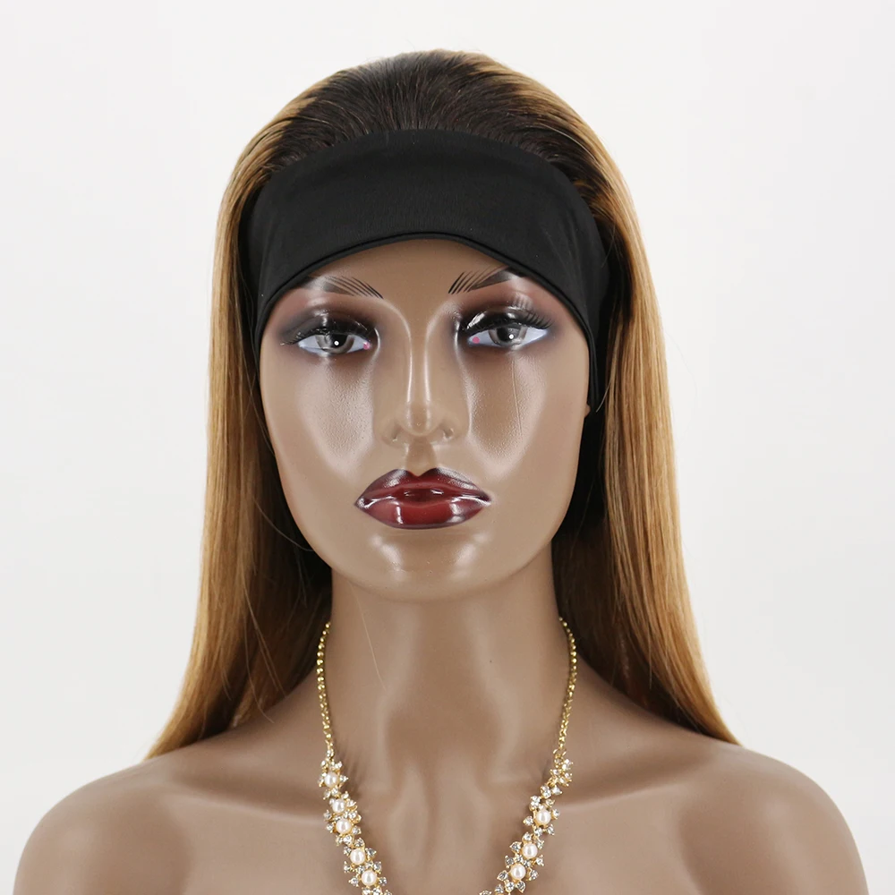 Святая Белль длинная средняя часть свободные волнистые кружевные передние