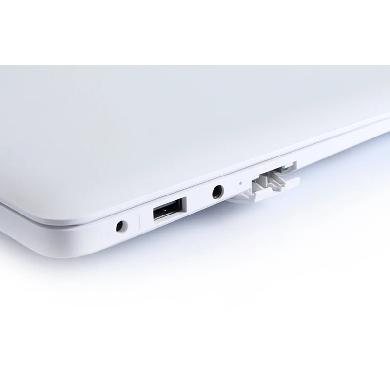 14 1 дюймов Тетрадь Intel Pentium 8 Гб Оперативная Память 500 или 750 HDD ноутбука WI-FI Windows 10