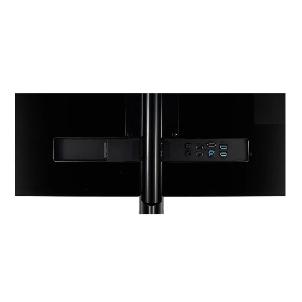 UltraWide IPS LG 34 34UM88C-P Computers and OfficeComputer PeripheralsMonitors AccessoriesLCD MonitorsLGFull HD2021new | Компьютеры и