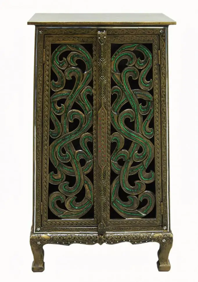 Комод &quotМаннар&quot |