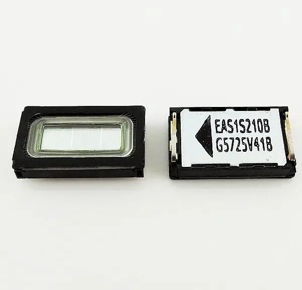 Звонок (buzzer) Sony E5823 (Z5 Compact) |