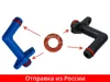 Изображение товара 2