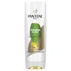 Бальзам-ополаскиватель Pantene Слияние с природой Укрепление и блеск 360 мл.