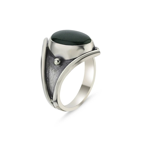 

Fashion Jewelry