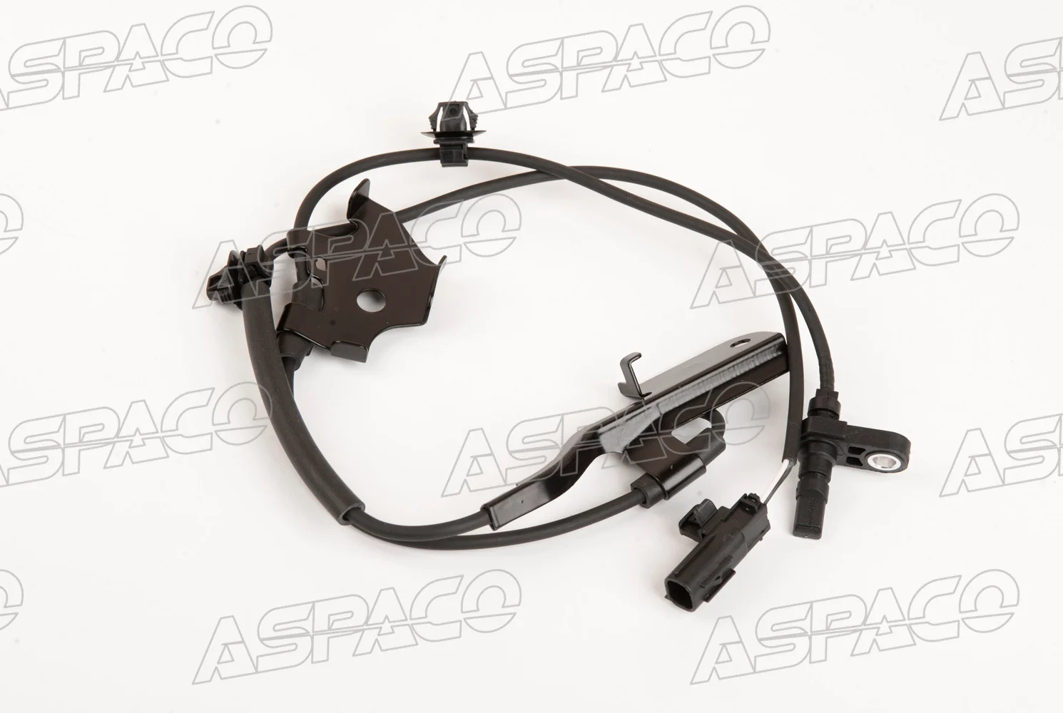 Датчик АБС ПЕРЕДНИЙ ЛЕВЫЙ (L) TOYOTA AURIS (06-13) COROLLA LEXUS HS250H (09-13) | ABS