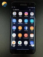 samsung galaxy s7 edge g935u mobile phone 5 5 smartphone quad core 4gb ram 32gb rom android unlocked super amoled cell phone