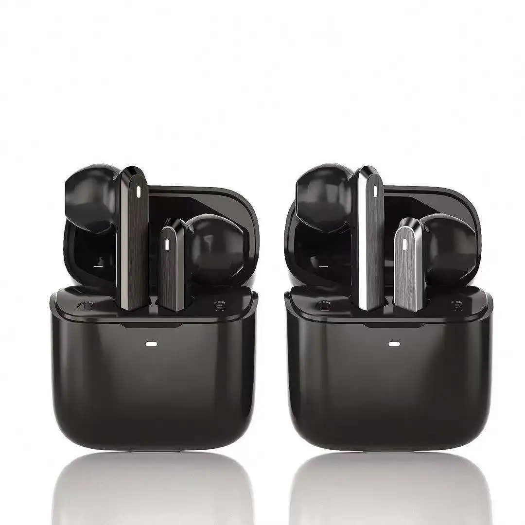 

TWS-наушники J58 с поддержкой Bluetooth 5,0 и зарядным кабелем, 30 шт.