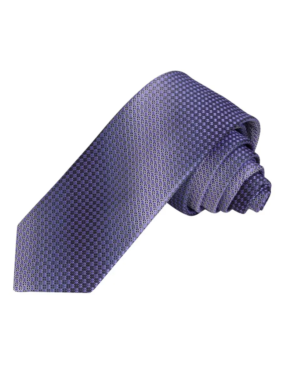 Купить Галстук Мужской В Москве Недорого Распродажа