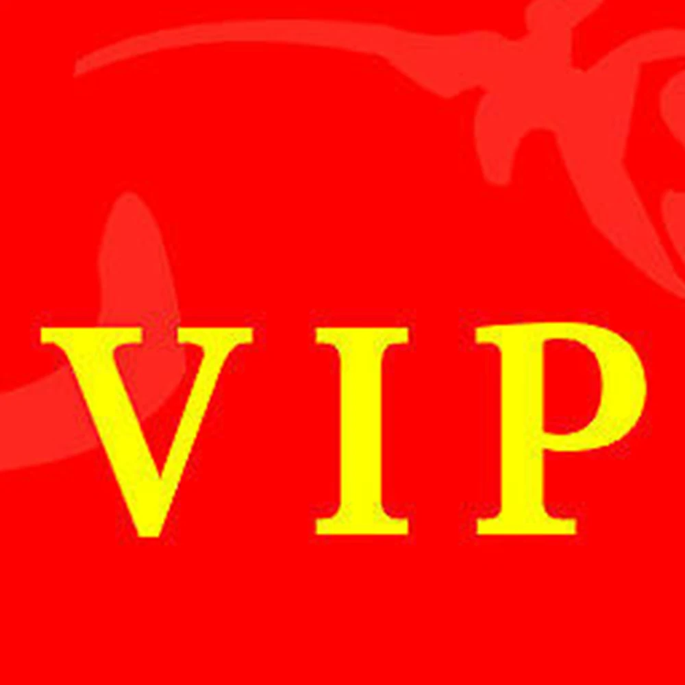 

Ожерелье с кубинским сердцем VIP