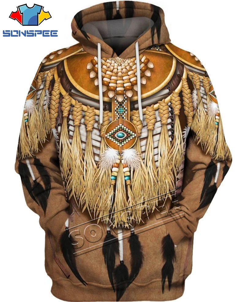 Новые индийские модные толстовки SONSPEE в стиле Харадзюку для мужчин и женщин