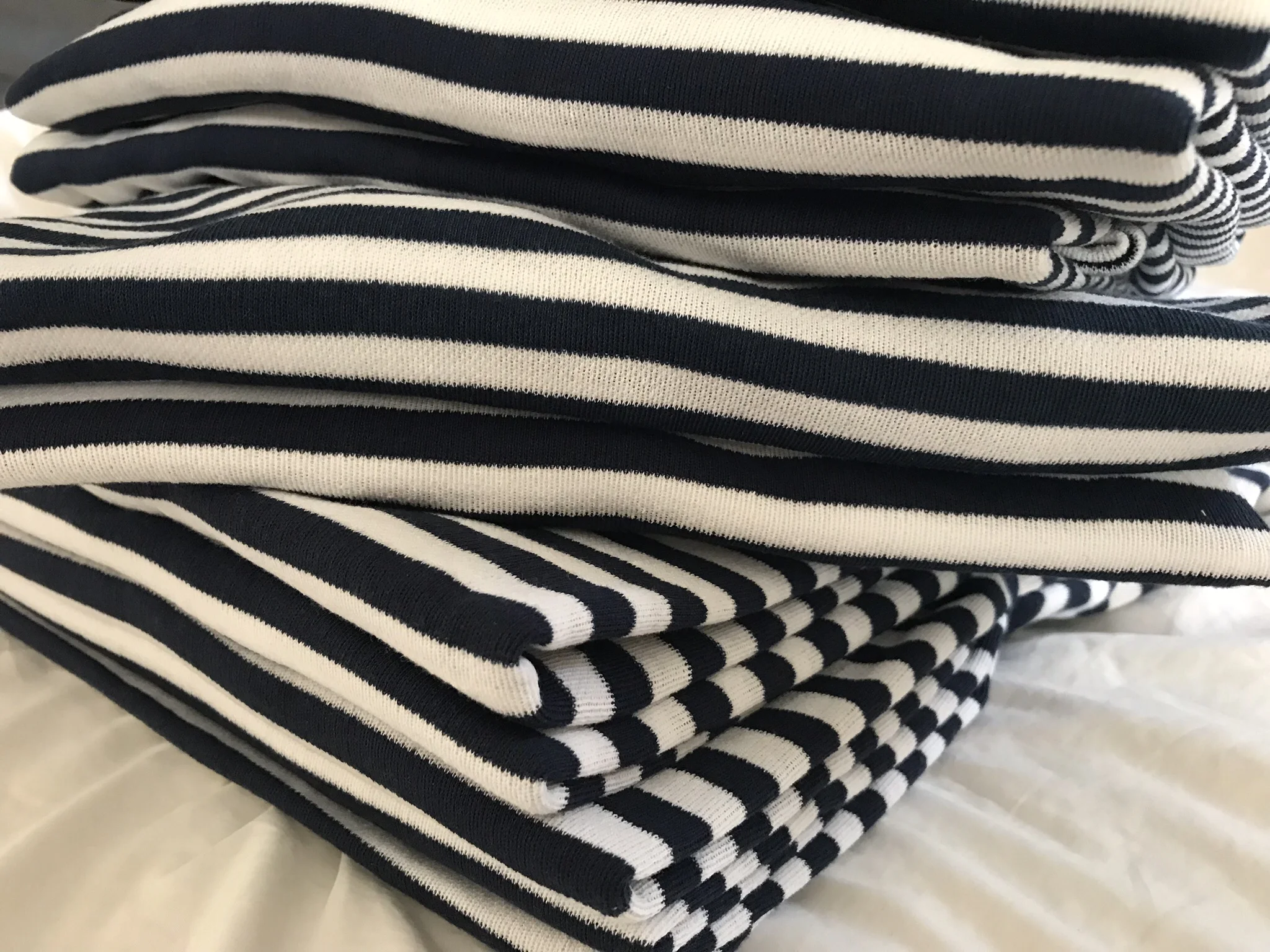 Тельняшка Вмф Ссср Оригинал Купить