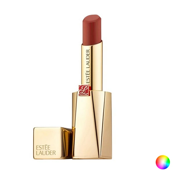 Помада чистого цвета Desire Estee Lauder (3 2 г) |