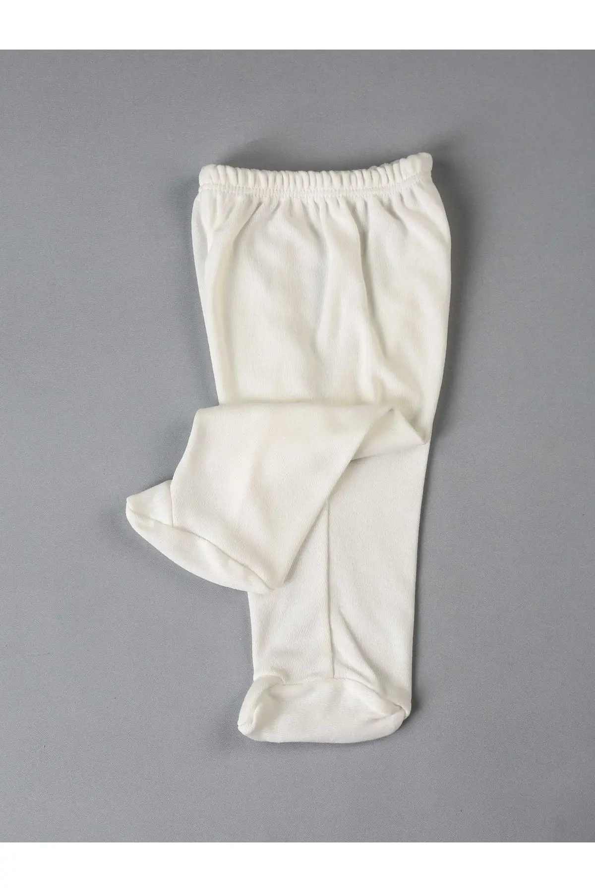 Розовая королева Коронованная новорожденная девочка 10 lu выход больницы | Мать и