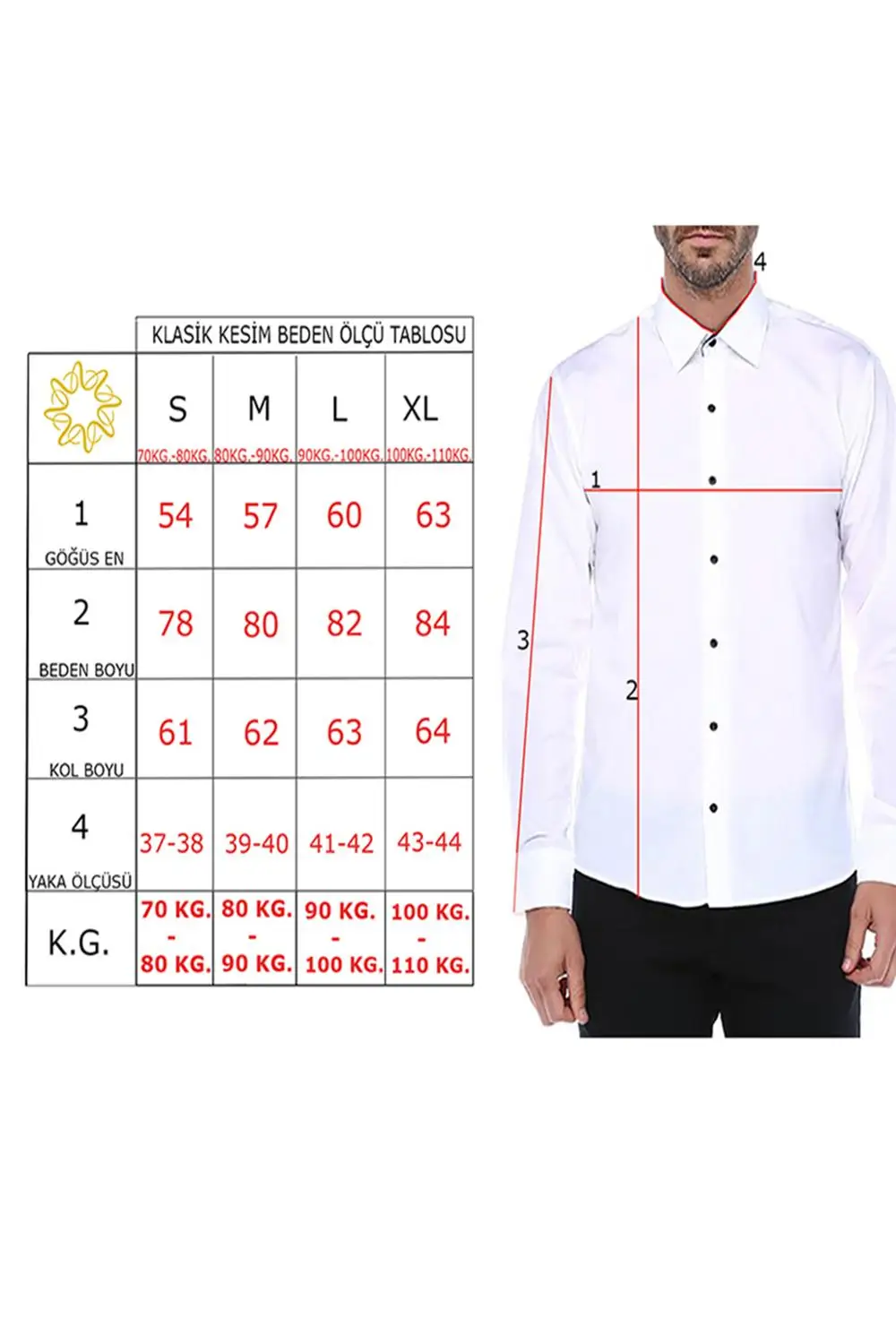 

Autumn Winter Mens thermal shirt Long Sleeve Plaid Warm Thick Fleece Lined Shirt Fashion Soft Casual Flannel Shirt Vareta Turkey