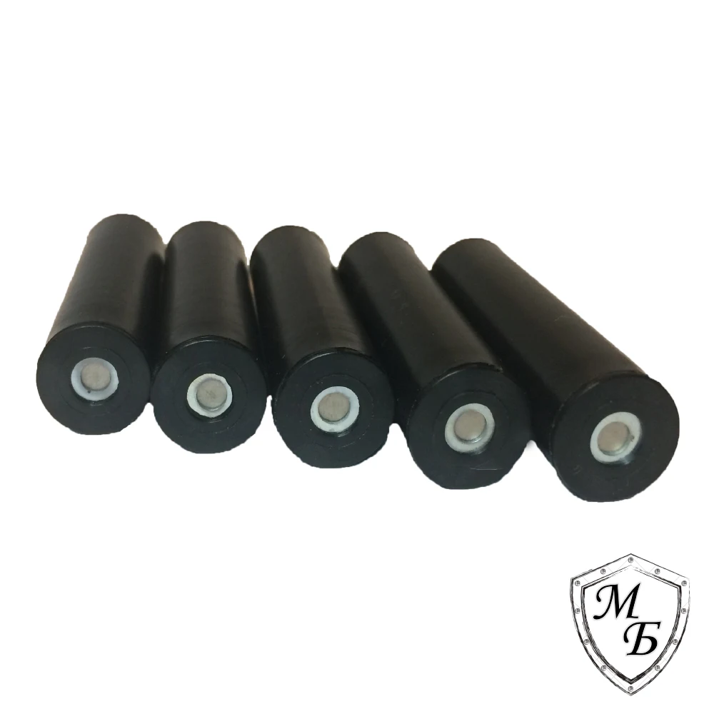 000 а+а 13х50. Светошумовой бам. 000 а+а 13х50. Бам холостой 13х50. Бам-х-000 (холостые) 13х60 (а+а).