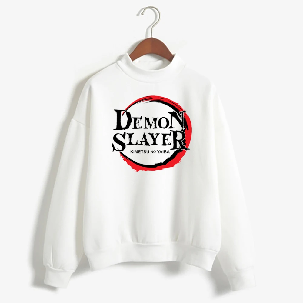 

Demon Slayer, Модная стильная одежда с принтом аниме, Женская/Мужская толстовка, спортивные штаны