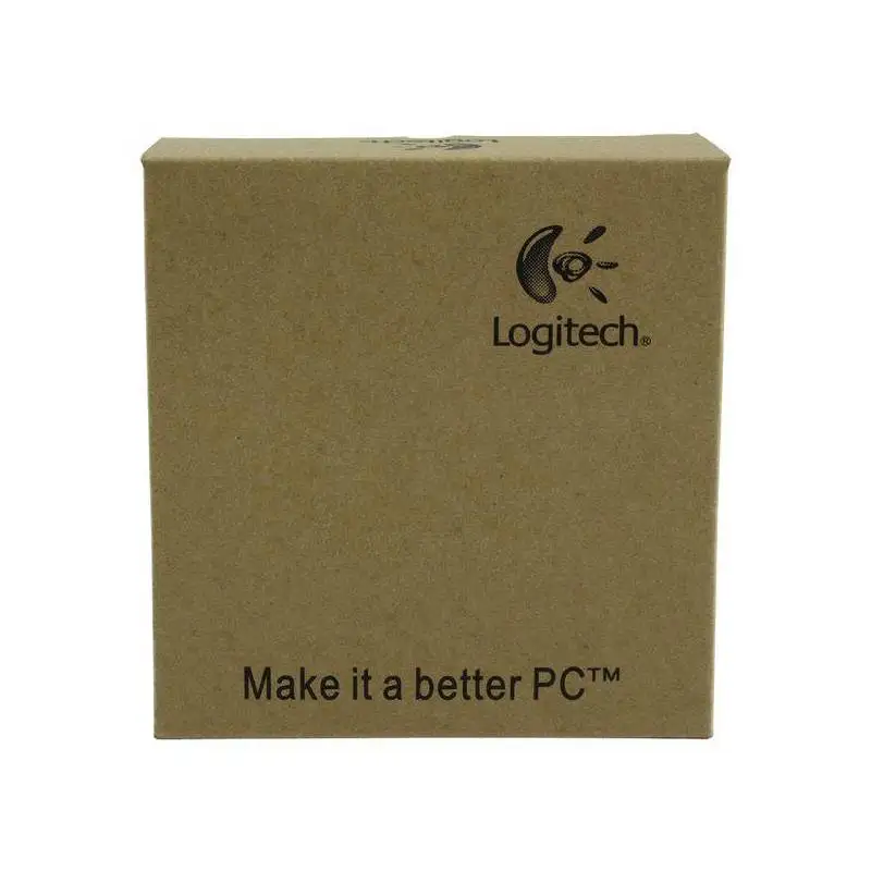 Мультимедийная Колонка logitech S120 2 0 3W OEM черный |