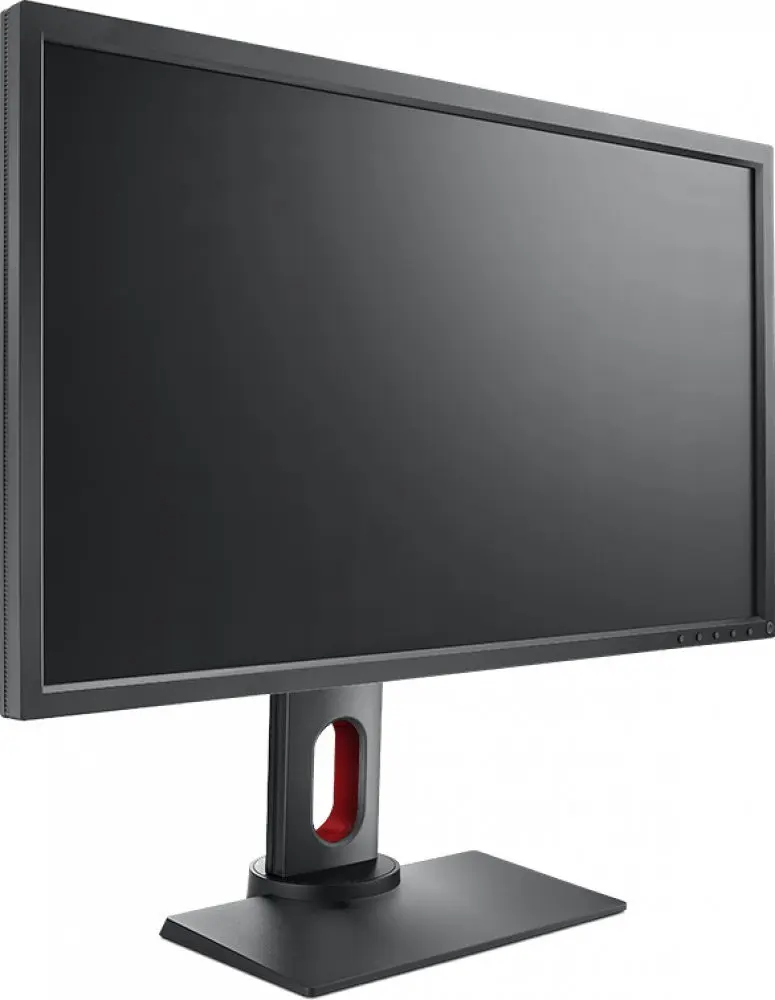Монитор BenQ 27&quot Zowie XL2731 | Компьютеры и офис