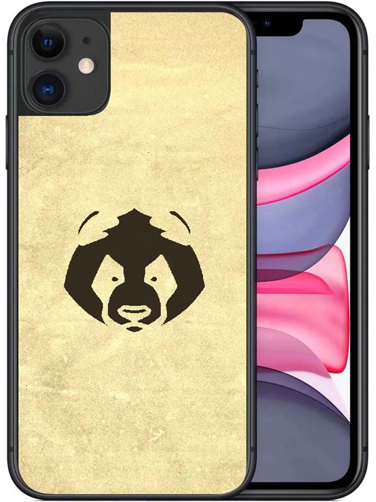 

Iphone Sony 24K Iphone11 11pro 11promax se X XR XS 8 8 plus 7 7 plus