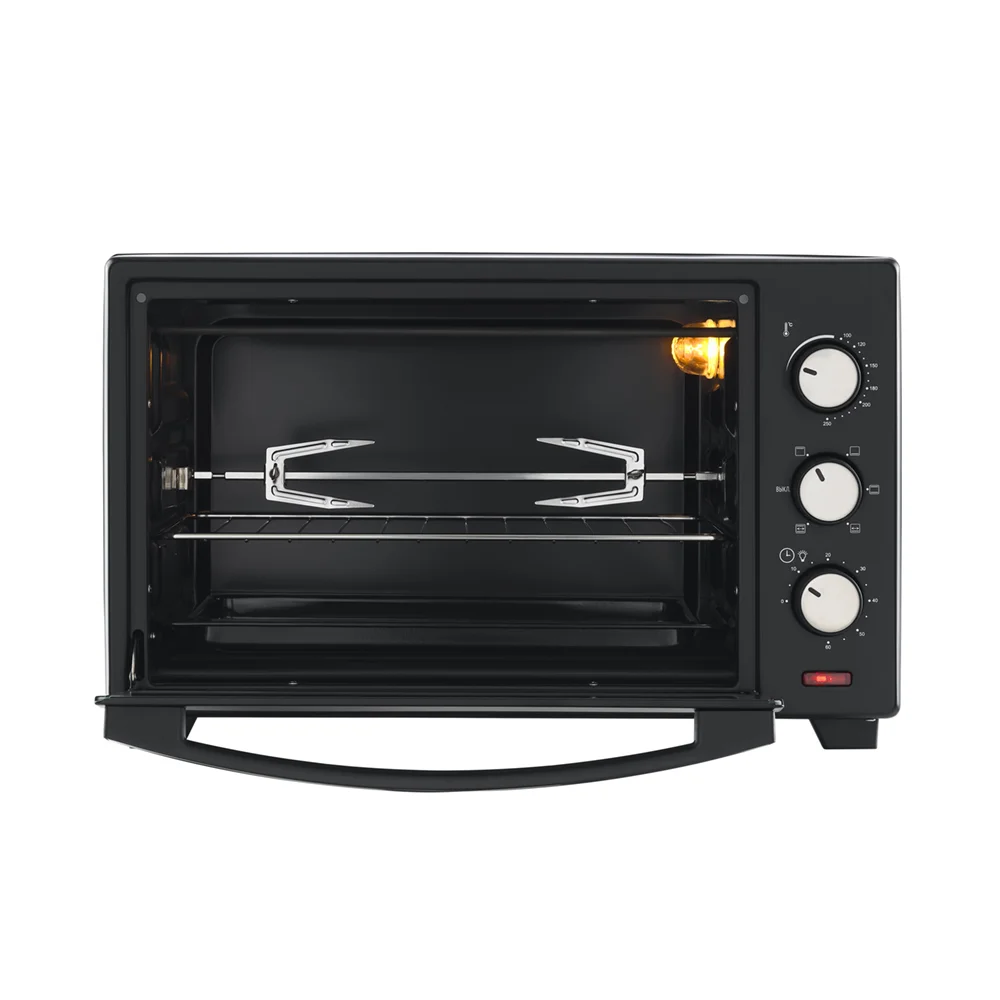 мини печь tesler. Eog 6000 мини печь теслер еог. хонда втх 1800 2008. Gl1800 2008. сунержа нюанс 1800 черный.