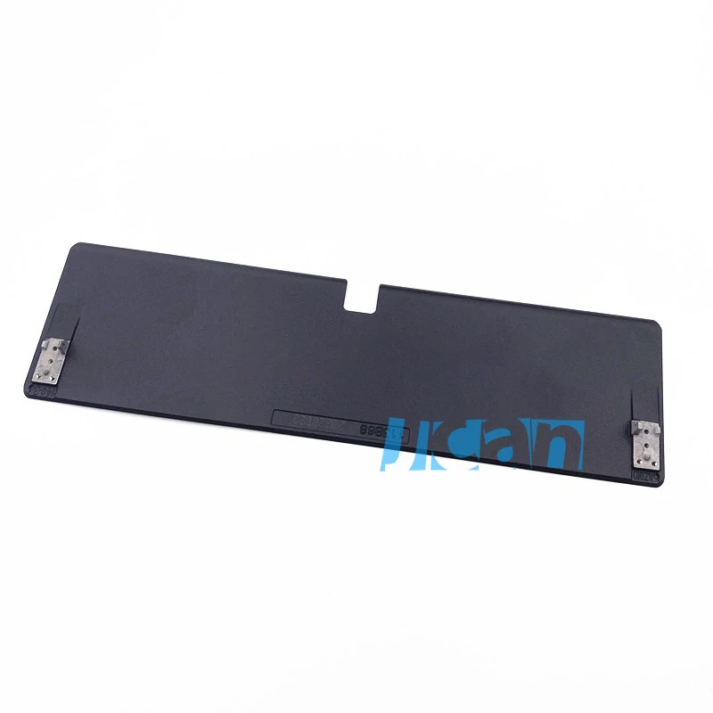 

Original new back cover bracket Stand For NS Switch OLED Game Console Shell Case Bracket Parts