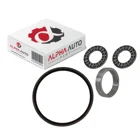 Набор для ремонта Vanos для BMW E34, E36, E38, E39, Z3