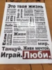 Изображение товара 3