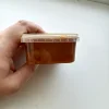 Изображение товара 3
