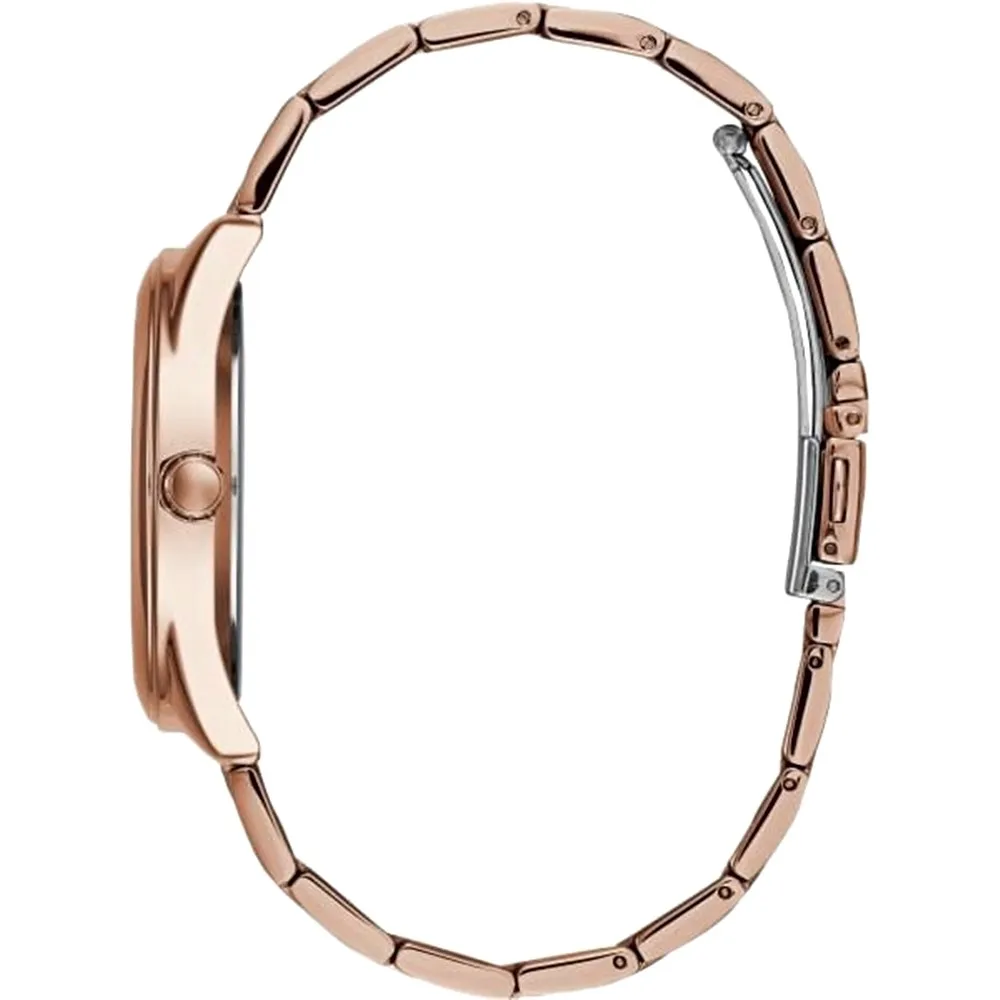 Часы Reloj думаю mujer Trend W1082L3 rosa [AB6241]|Женские наручные часы| |