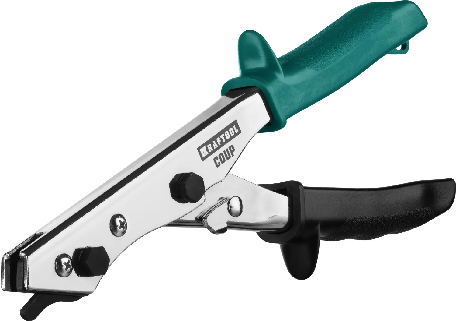 Эл Ножницы По Металлу Купить