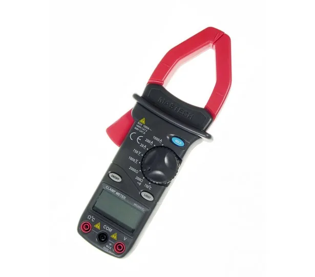 токовые клещи м266 ф мастеч. M266c, клещи токовые. клещи переменного тока. мультиметр 266f (клещи). мультиметр клещи peakmeter pm2116s.