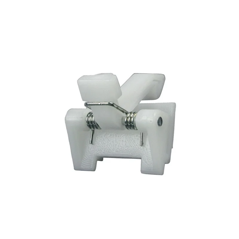 Washing Machine Door Lock Latch Replacement For Bosch WAA28163SN - 00625485 (1 Pieces) | Бытовая техника