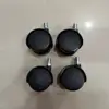 Изображение товара 1