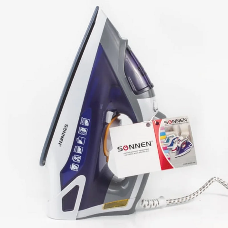 Утюг vitek 8314 фиолетовый. Утюг sonnen si-240. 2600 240. 2600 240. 2600 240.
