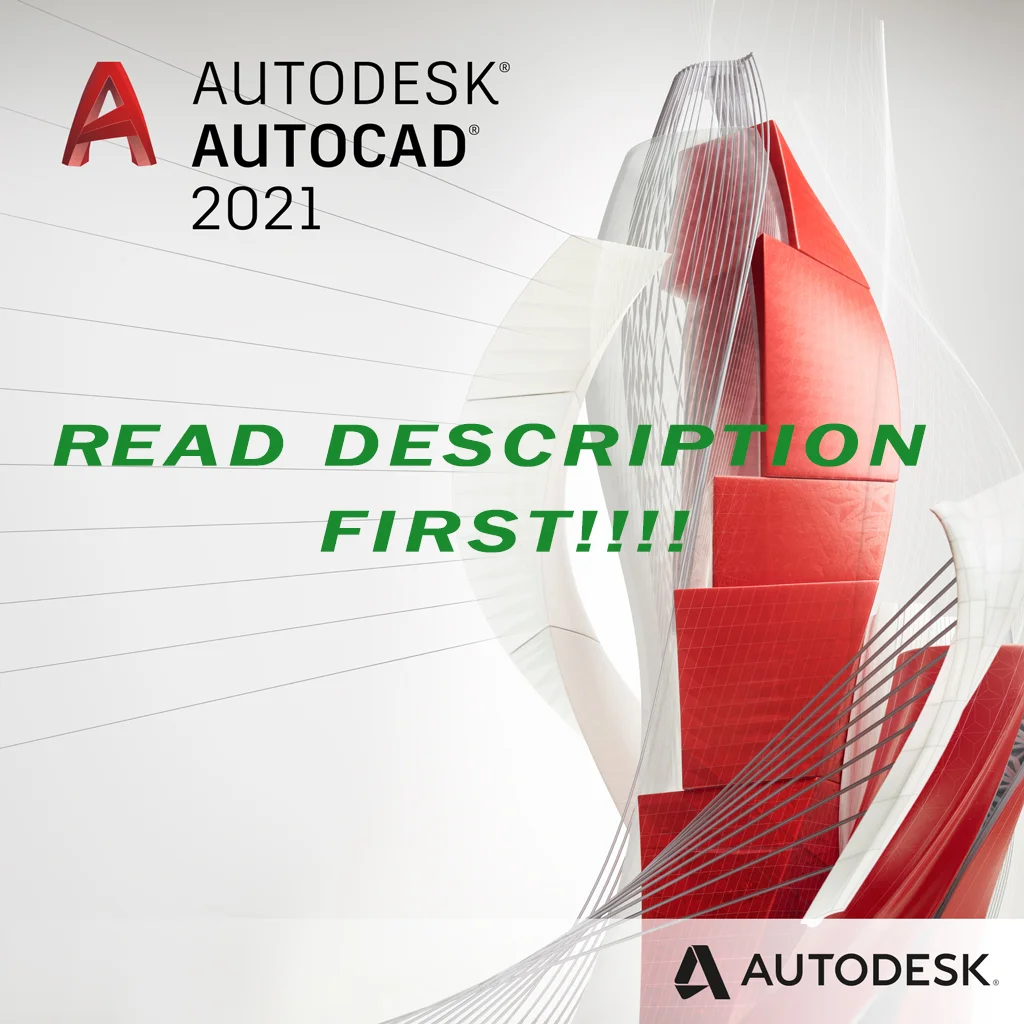 

{Autodesk 2022 оригинал, не трескается}