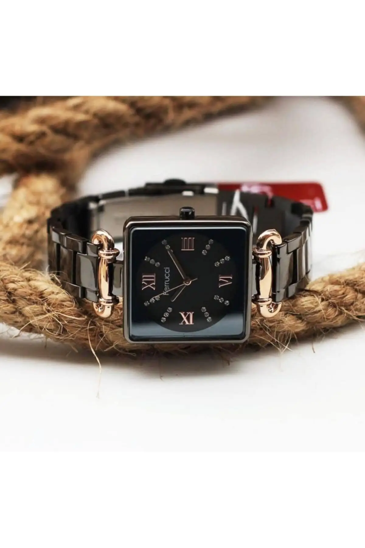 

Women's Watches