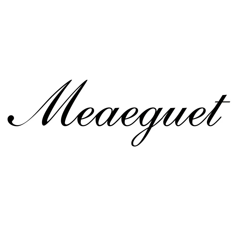 Meaeguet Custom Jewelry /OEM service/Order blance/Custom Order payment link