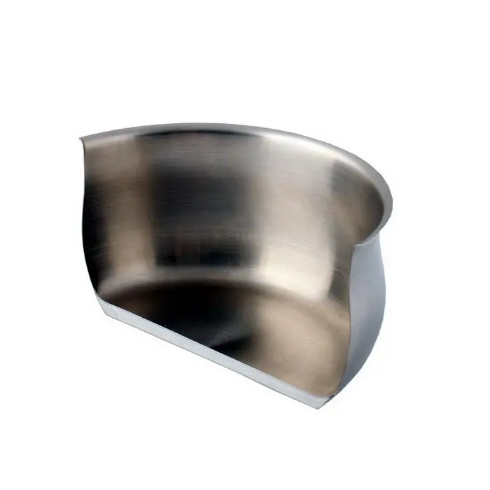 Pan Europa (2.2 L) 16 cm 632122bm6616 silampos |