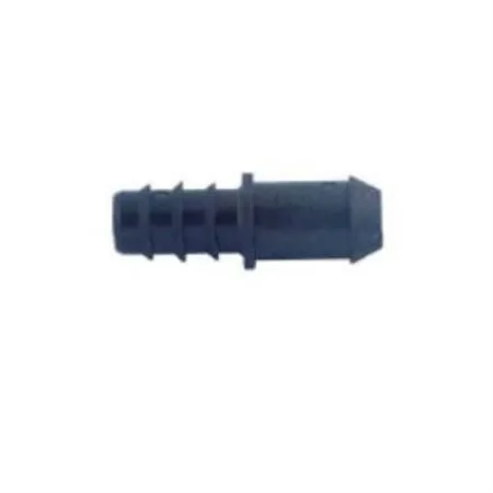 

100 PCS-INSERT NPEL-FREE SHIPPING 329743437