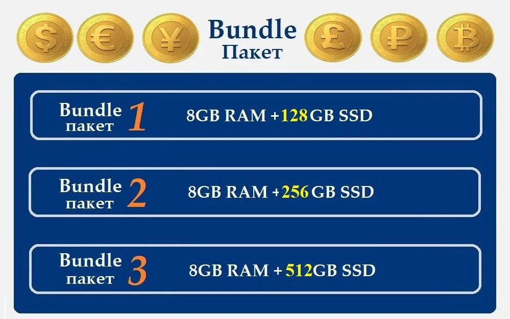 Металлический ультрабук SSD 256 ГБ 512 ГБ ОЗУ 8 Гб розовый 1" процессор Intel 4 ядра Windows офис арабский Французский Испанский Русский клавиатура с подсветкой