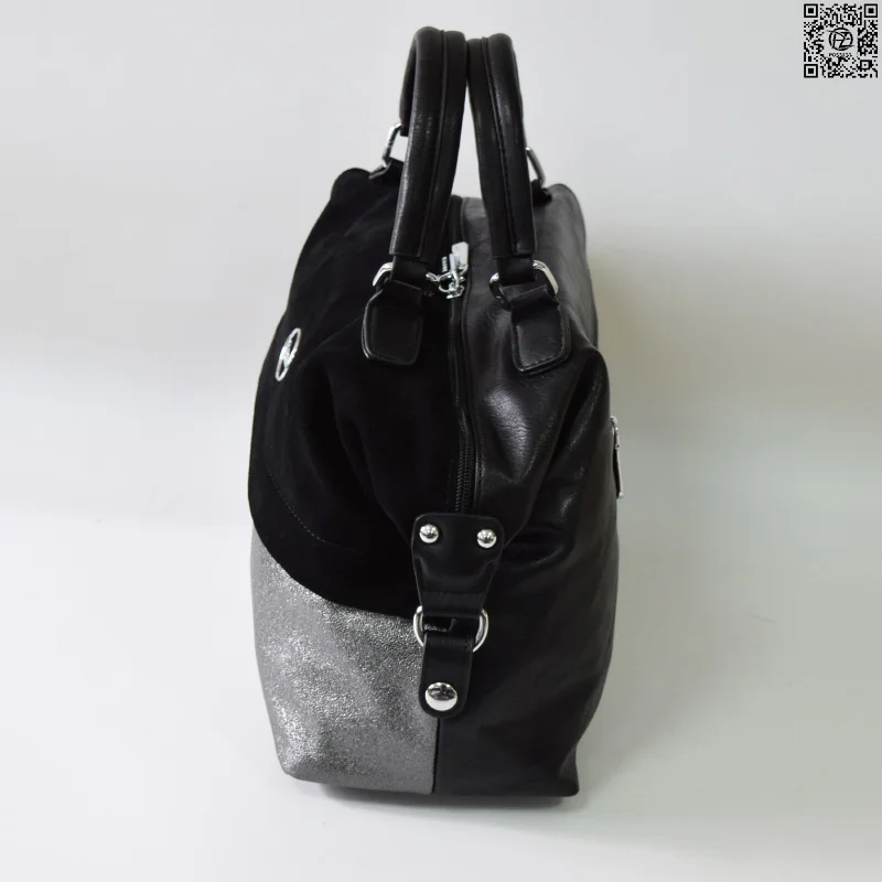 Женская мягкая сумка Марка Be | Багаж и сумки