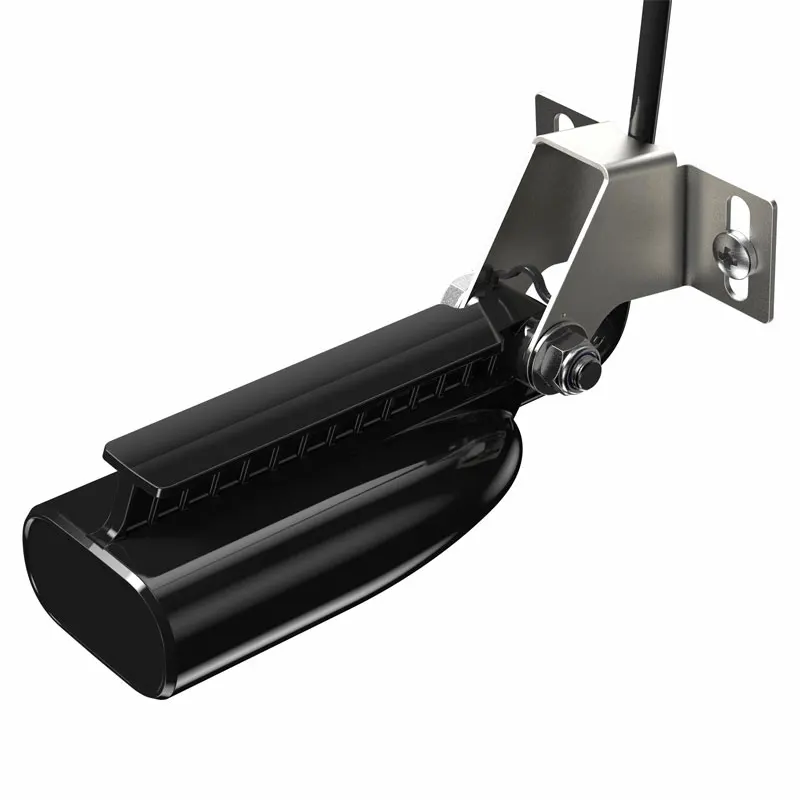 Эхолот Lowrance HOOK2-5 SplitShot US COASTAL/ROW | Спорт и развлечения