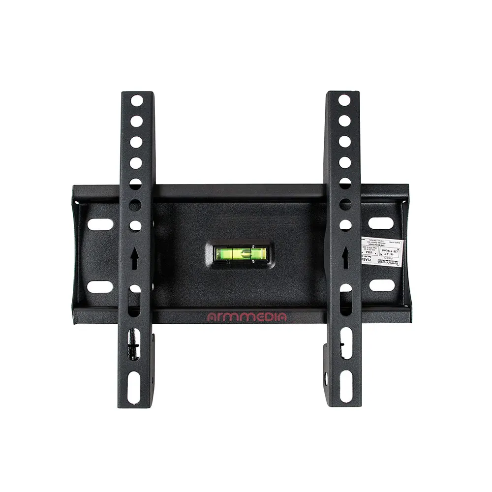 Кронштейн для телевизоров LED/LCD настенный фиксированный диагональю экрана (дюймы)